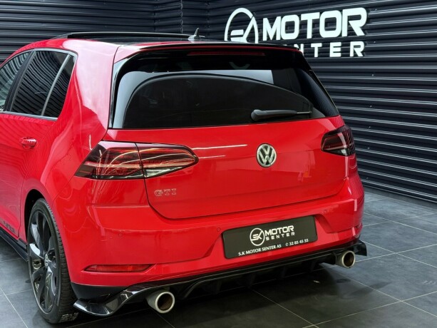volkswagen-golf-bensin-2020-big-5
