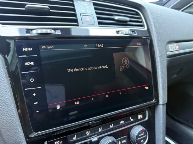 volkswagen-golf-bensin-2020-big-23