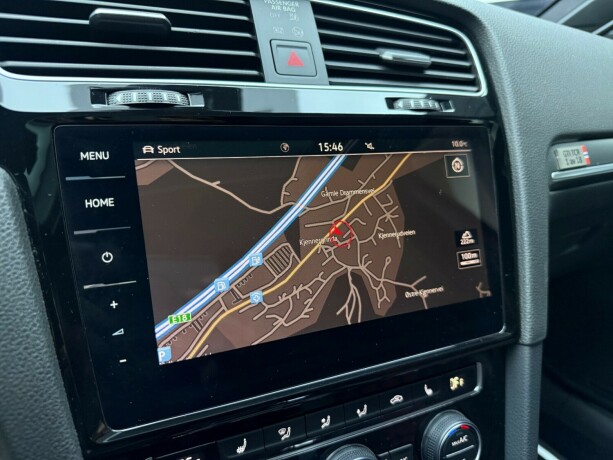 volkswagen-golf-bensin-2020-big-18