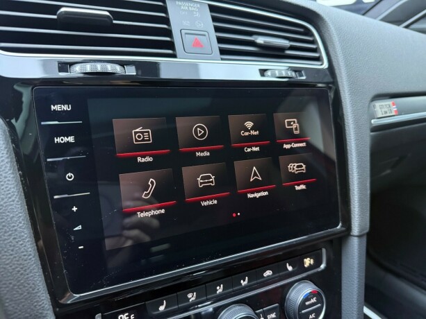 volkswagen-golf-bensin-2020-big-21
