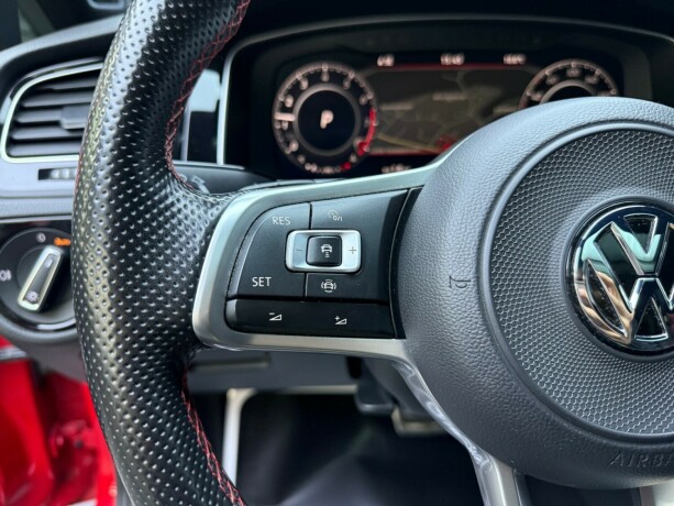 volkswagen-golf-bensin-2020-big-14