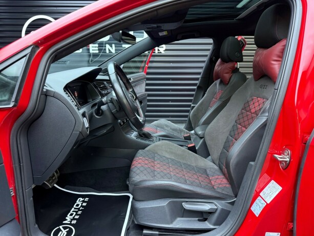 volkswagen-golf-bensin-2020-big-33