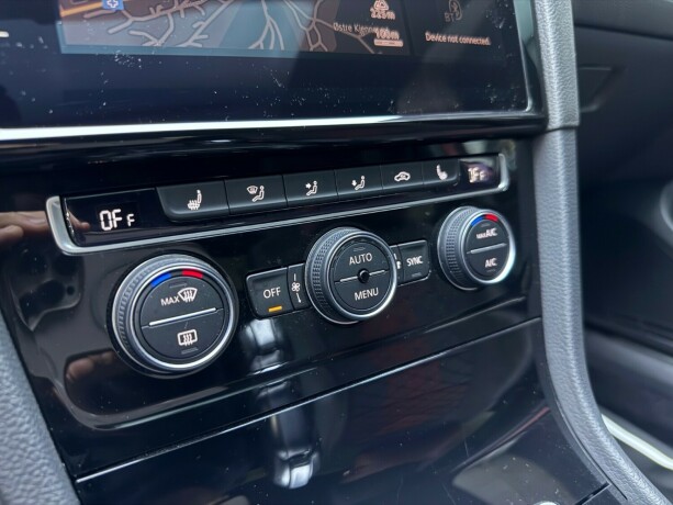 volkswagen-golf-bensin-2020-big-26