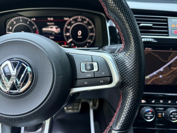 volkswagen-golf-bensin-2020-big-15