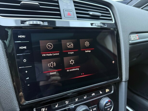 volkswagen-golf-bensin-2020-big-20