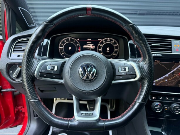 volkswagen-golf-bensin-2020-big-13