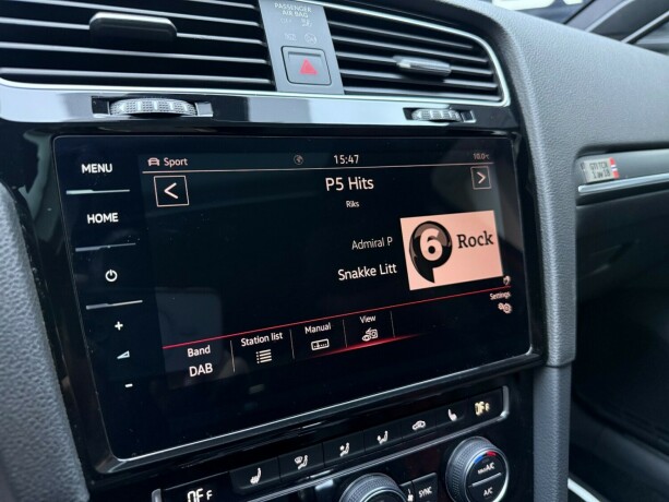 volkswagen-golf-bensin-2020-big-22