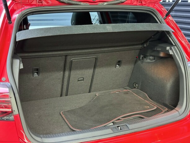 volkswagen-golf-bensin-2020-big-37