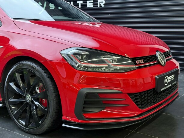 volkswagen-golf-bensin-2020-big-2