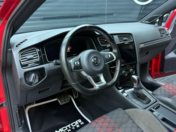 volkswagen-golf-bensin-2020-big-10