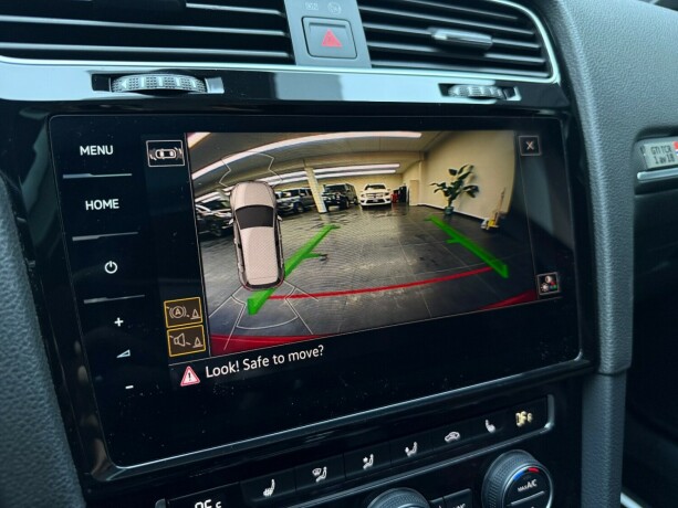 volkswagen-golf-bensin-2020-big-19