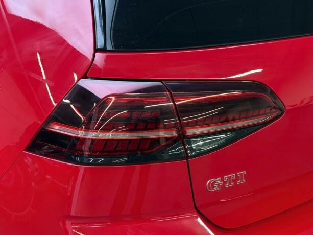 volkswagen-golf-bensin-2020-big-6