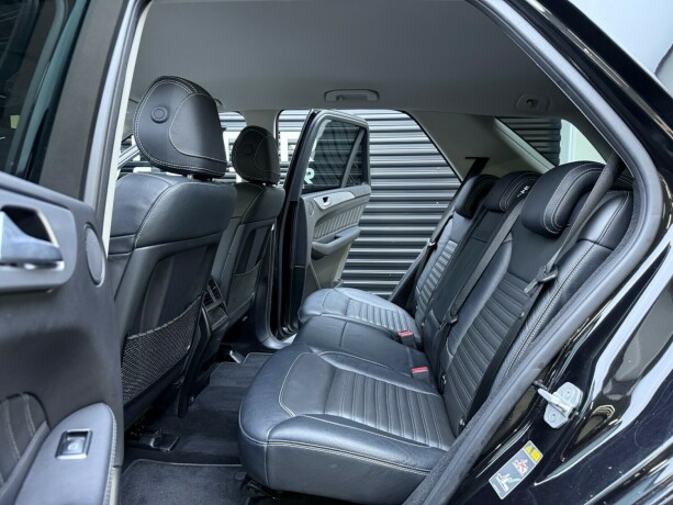 mercedes-benz-gle-elektrisitetbensin-2017-big-29