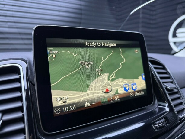 mercedes-benz-gle-elektrisitetbensin-2017-big-17