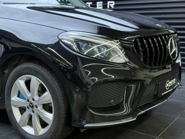 mercedes-benz-gle-elektrisitetbensin-2017-big-2
