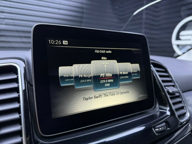 mercedes-benz-gle-elektrisitetbensin-2017-big-19