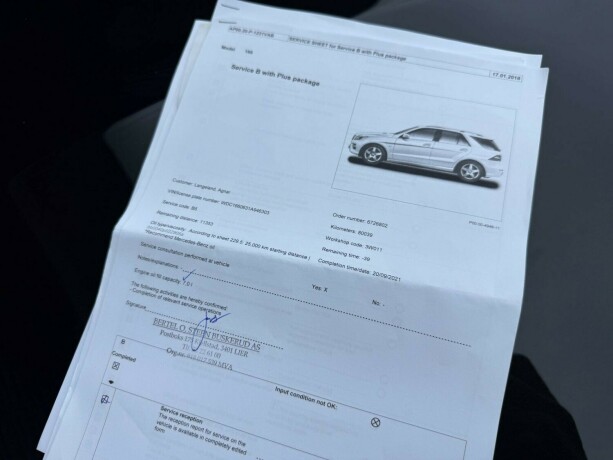 mercedes-benz-gle-elektrisitetbensin-2017-big-37
