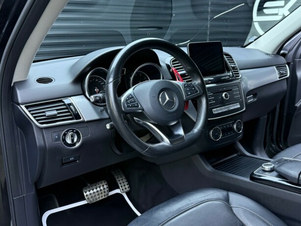 mercedes-benz-gle-elektrisitetbensin-2017-big-9