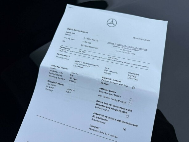 mercedes-benz-gle-elektrisitetbensin-2017-big-40