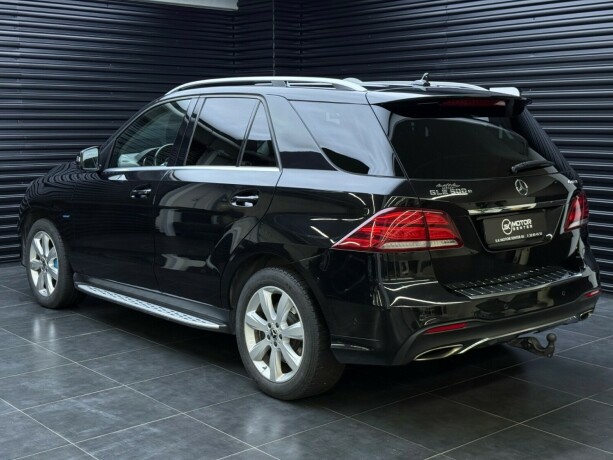 mercedes-benz-gle-elektrisitetbensin-2017-big-1