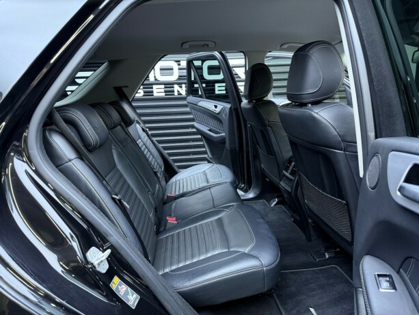 mercedes-benz-gle-elektrisitetbensin-2017-big-30