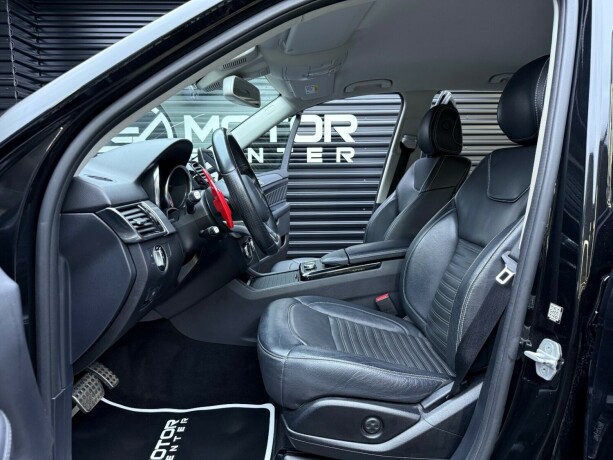 mercedes-benz-gle-elektrisitetbensin-2017-big-27