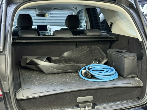 mercedes-benz-gle-elektrisitetbensin-2017-big-31