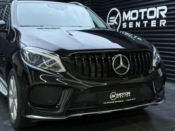 mercedes-benz-gle-elektrisitetbensin-2017-big-3