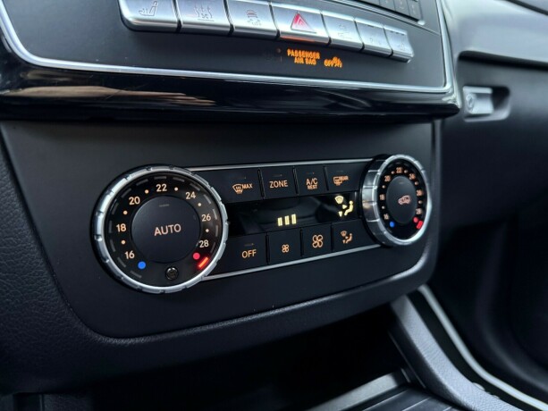mercedes-benz-gle-elektrisitetbensin-2017-big-25
