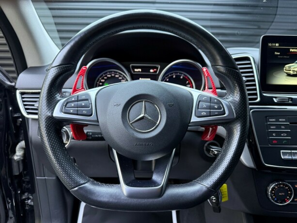 mercedes-benz-gle-elektrisitetbensin-2017-big-12