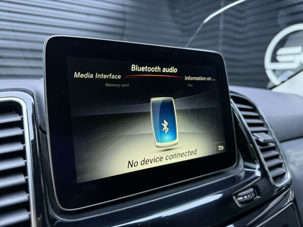 mercedes-benz-gle-elektrisitetbensin-2017-big-21