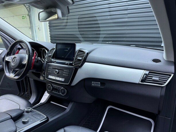 mercedes-benz-gle-elektrisitetbensin-2017-big-10