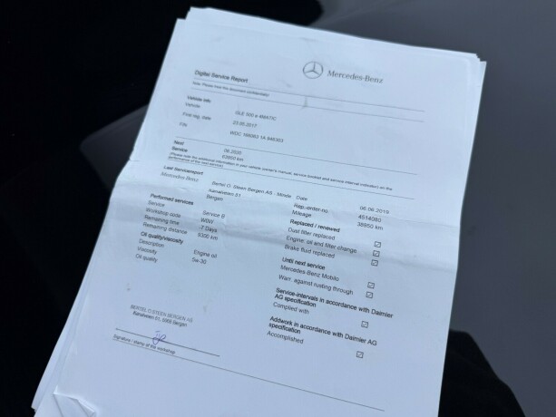 mercedes-benz-gle-elektrisitetbensin-2017-big-39