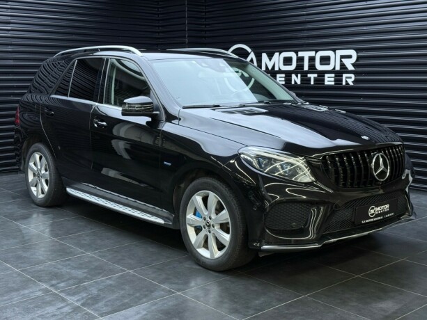 mercedes-benz-gle-elektrisitetbensin-2017-big-0