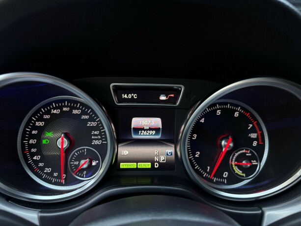 mercedes-benz-gle-elektrisitetbensin-2017-big-16
