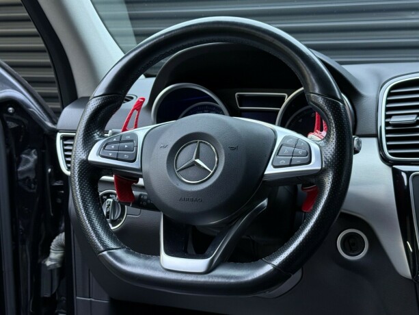 mercedes-benz-gle-elektrisitetbensin-2017-big-11