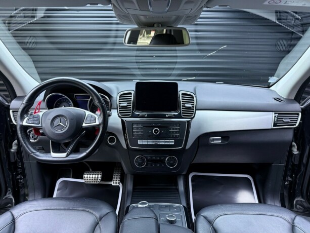 mercedes-benz-gle-elektrisitetbensin-2017-big-8