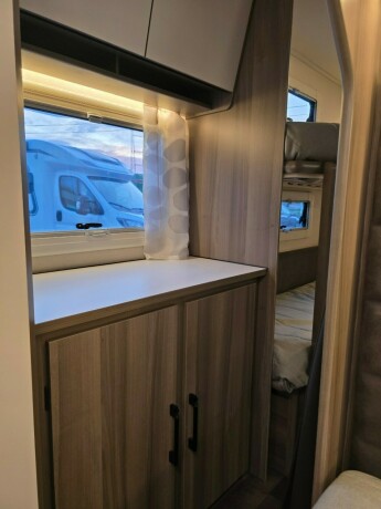 kabe-estate-780-dgdl-ks-2023-big-45