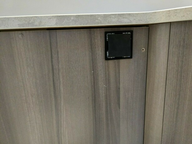 kabe-estate-780-dgdl-ks-2023-big-63