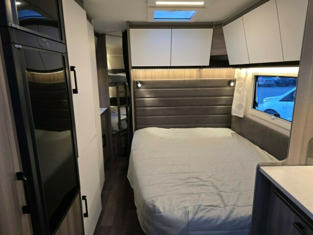 kabe-estate-780-dgdl-ks-2023-big-44
