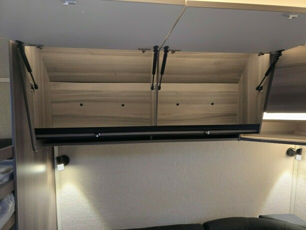 kabe-estate-780-dgdl-ks-2023-big-50