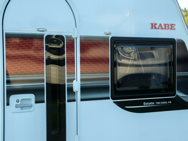 kabe-estate-780-dgdl-ks-2023-big-4