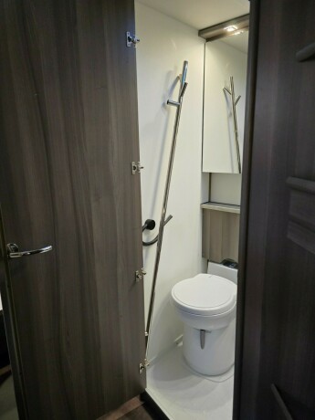 kabe-estate-780-dgdl-ks-2023-big-55