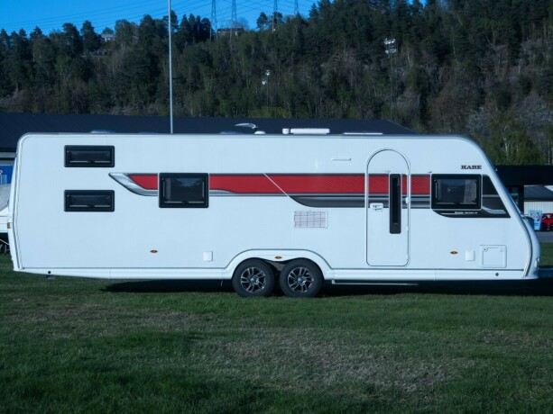 kabe-estate-780-dgdl-ks-2023-big-2
