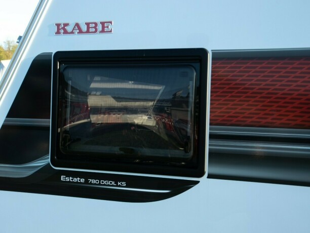 kabe-estate-780-dgdl-ks-2023-big-5