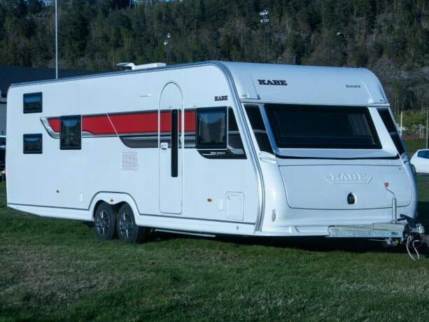 kabe-estate-780-dgdl-ks-2023-big-3