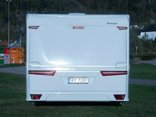 kabe-estate-780-dgdl-ks-2023-big-6