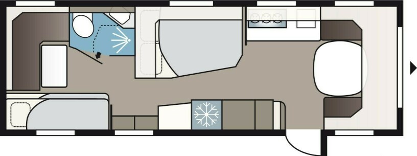 kabe-estate-780-dgdl-ks-2023-big-7
