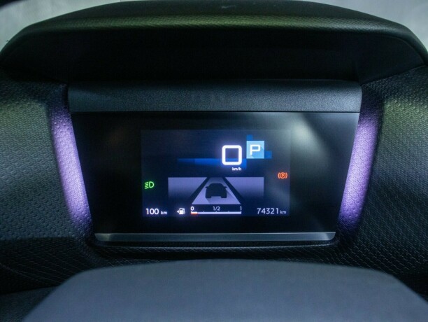 citroen-c4-bensin-2021-big-29