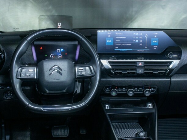 citroen-c4-bensin-2021-big-43